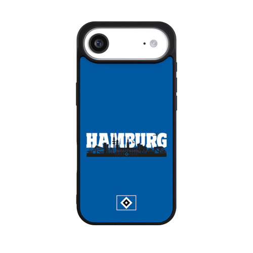 Apple iPhone Air Base Case HSV Skyline Logo