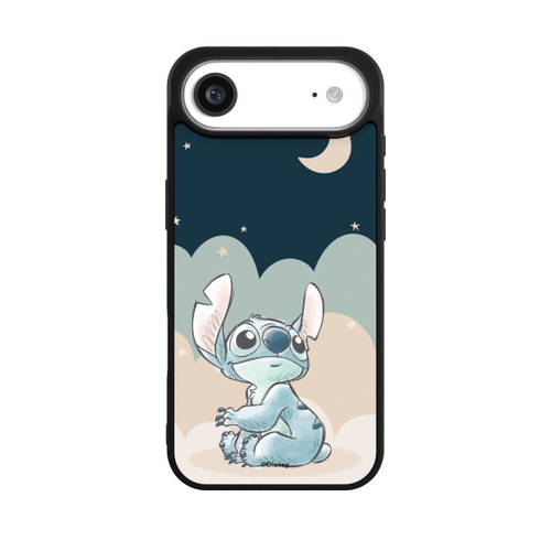 Apple iPhone Air Base Case Stitch Moonlight