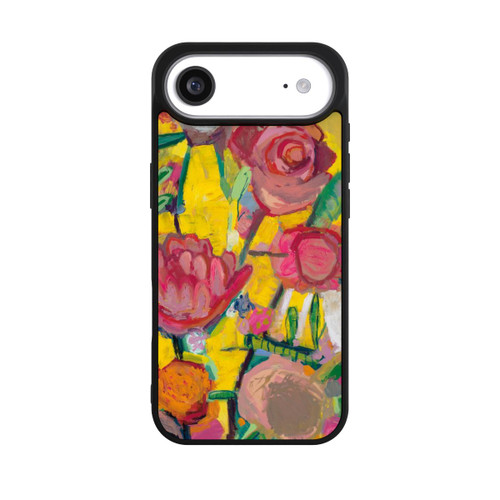 Apple iPhone Air Base Case Going Somewhere, by Emily Fox King