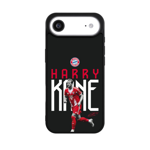 Apple iPhone Air Base Case Harry Kane 25/26