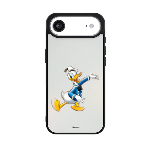 Apple iPhone Air Base Case Donald Sailor Duck