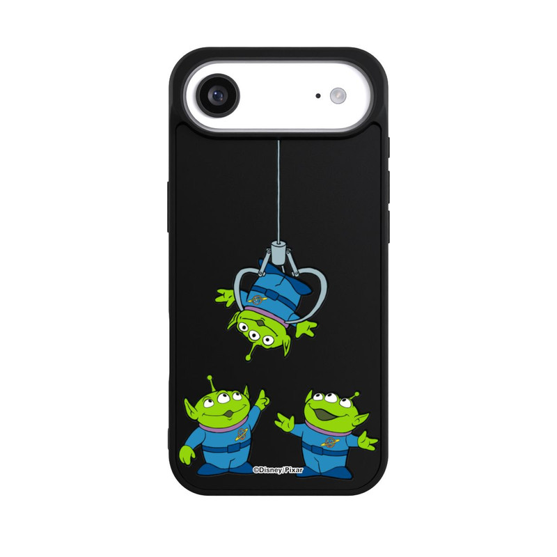 iPhone Air Base Case Toy Story Aliens