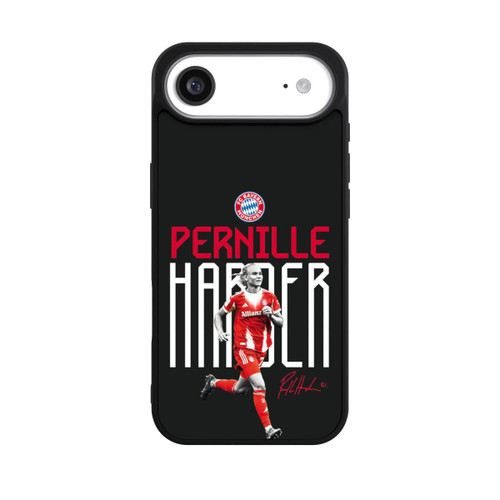 Apple iPhone Air Base Case Pernille Harder 25/26