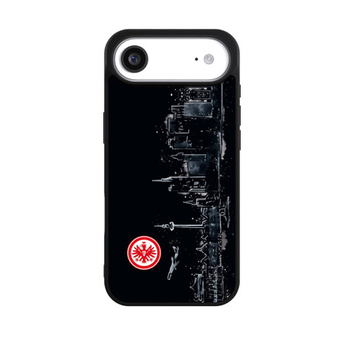 Apple iPhone Air Base Case SGE Frankfurt Skyline