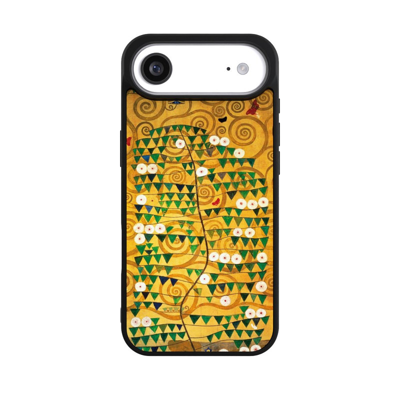 iPhone Air Base Case Lebensbaum