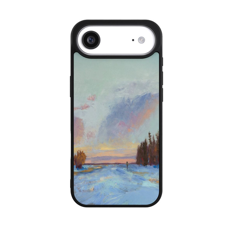 iPhone Air Base Case The Journey by Roberta Murray