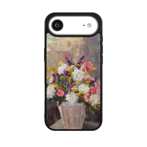 Apple iPhone Air Base Case Thirty Three by Roberta Murray
