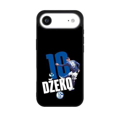 Apple iPhone Air Base Case Edin Džeko 10