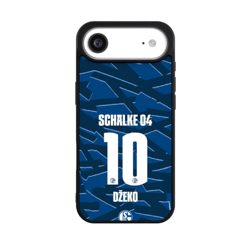 Apple iPhone Air Base Case Džeko 10