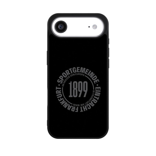 Apple iPhone Air Base Case SG Eintracht Frankfurt 1899