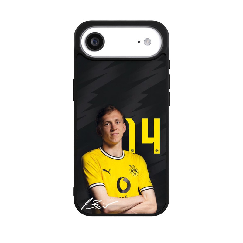 iPhone Air Base Case Maximilian Beier 26/27