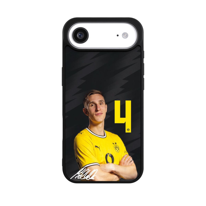 iPhone Air Base Case Nico Schlotterbeck 26/27