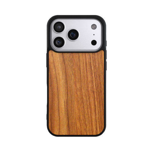 Apple iPhone 17 Pro Base Case Lärche