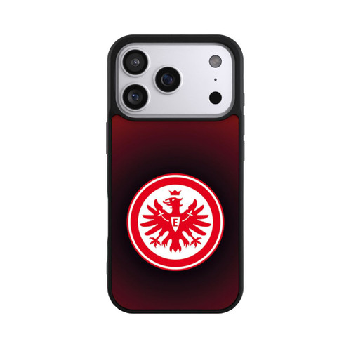 Apple iPhone 17 Pro Base Case Eintracht Frankfurt
