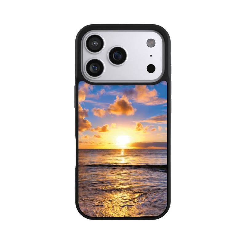 iPhone 17 Pro Base Case Strand