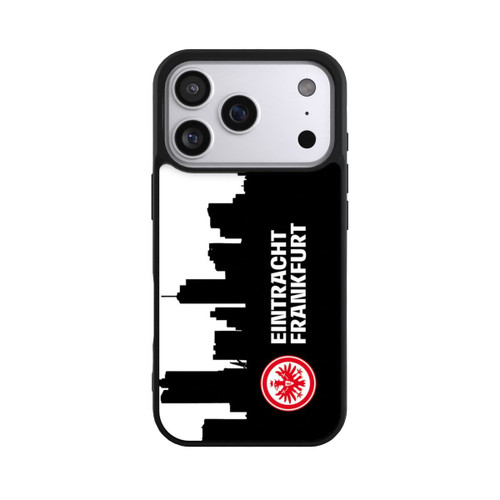 Apple iPhone 17 Pro Base Case Eintracht Frankfurt Skyline