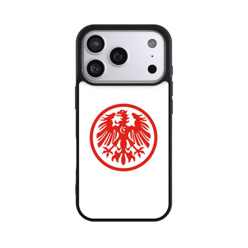 Apple iPhone 17 Pro Base Case Traditions Logo 1920