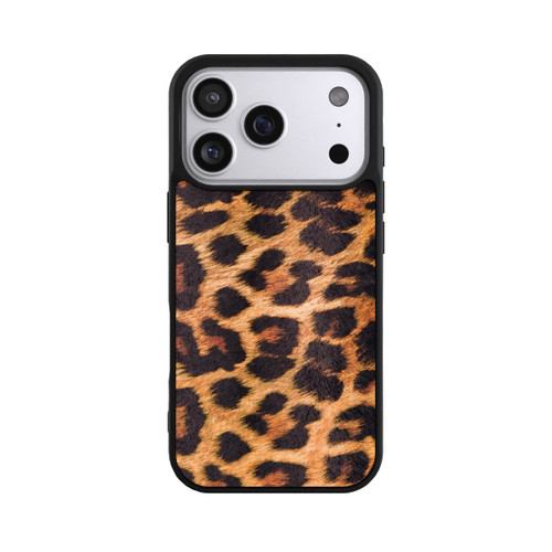 Apple iPhone 17 Pro Base Case Leo Print