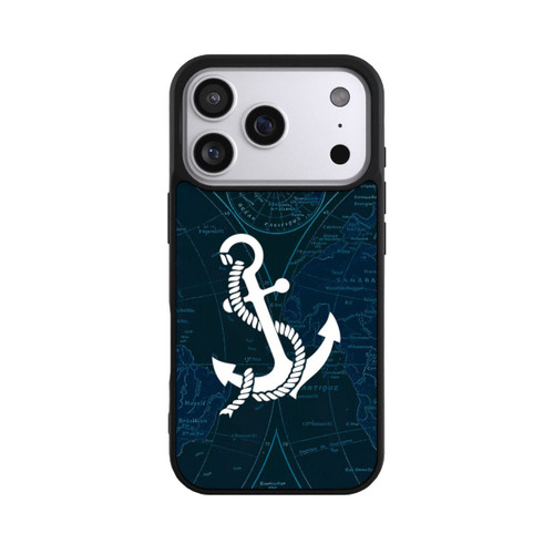 Apple iPhone 17 Pro Base Case Sailors Style