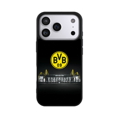 Apple iPhone 17 Pro Base Case BVB Stadion