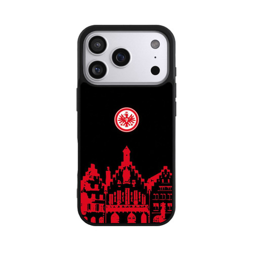 Apple iPhone 17 Pro Base Case Frankfurter Roemer