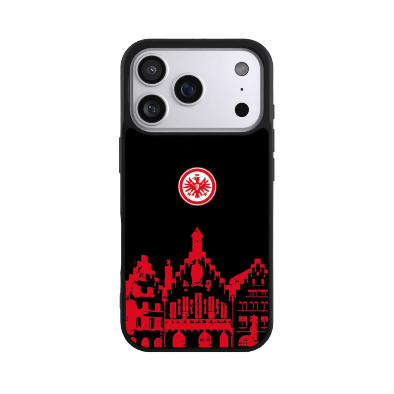 iPhone 17 Pro Base Case Frankfurter Roemer