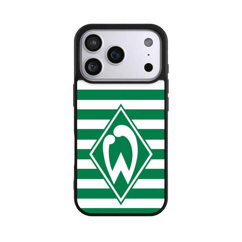 iPhone 17 Pro Base Case Werder Ringel