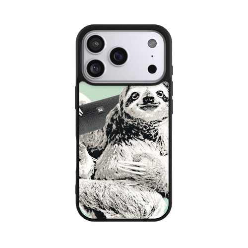 Apple iPhone 17 Pro Base Case Erroneous