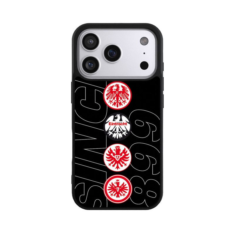 iPhone 17 Pro Base Case Seit 1899 