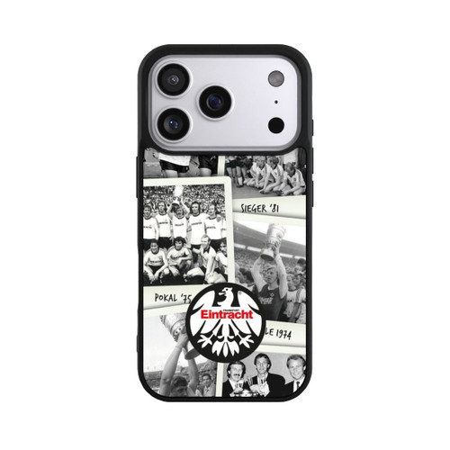 Apple iPhone 17 Pro Base Case Polaroid