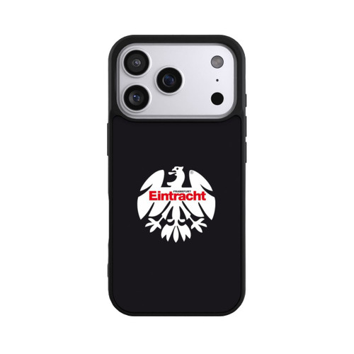 Apple iPhone 17 Pro Base Case Logo Adler 1980
