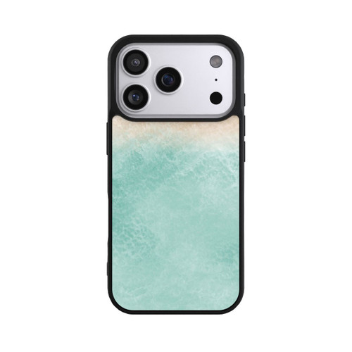 Apple iPhone 17 Pro Base Case Beach 24_7