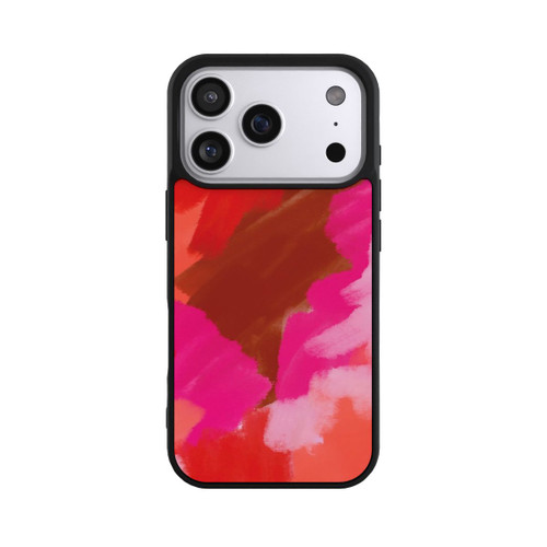 Apple iPhone 17 Pro Base Case Das ist Liebe