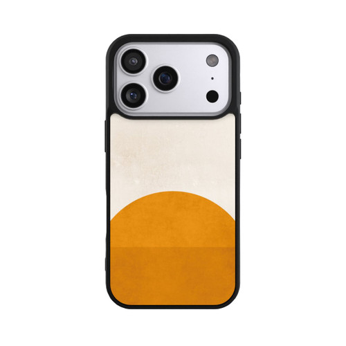Apple iPhone 17 Pro Base Case Melodie des Lebens