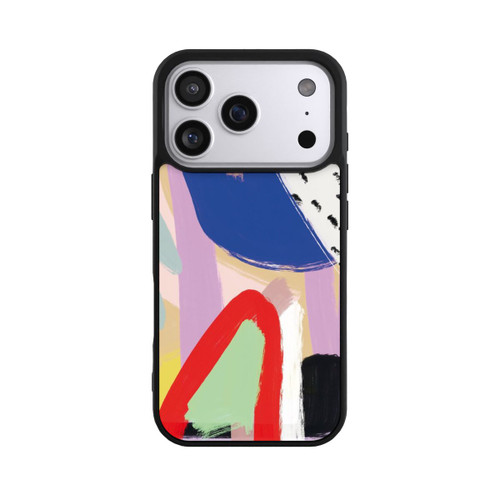 Apple iPhone 17 Pro Base Case Color Soul