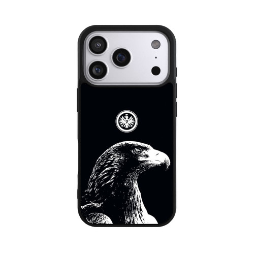 Apple iPhone 17 Pro Base Case SGE Attila