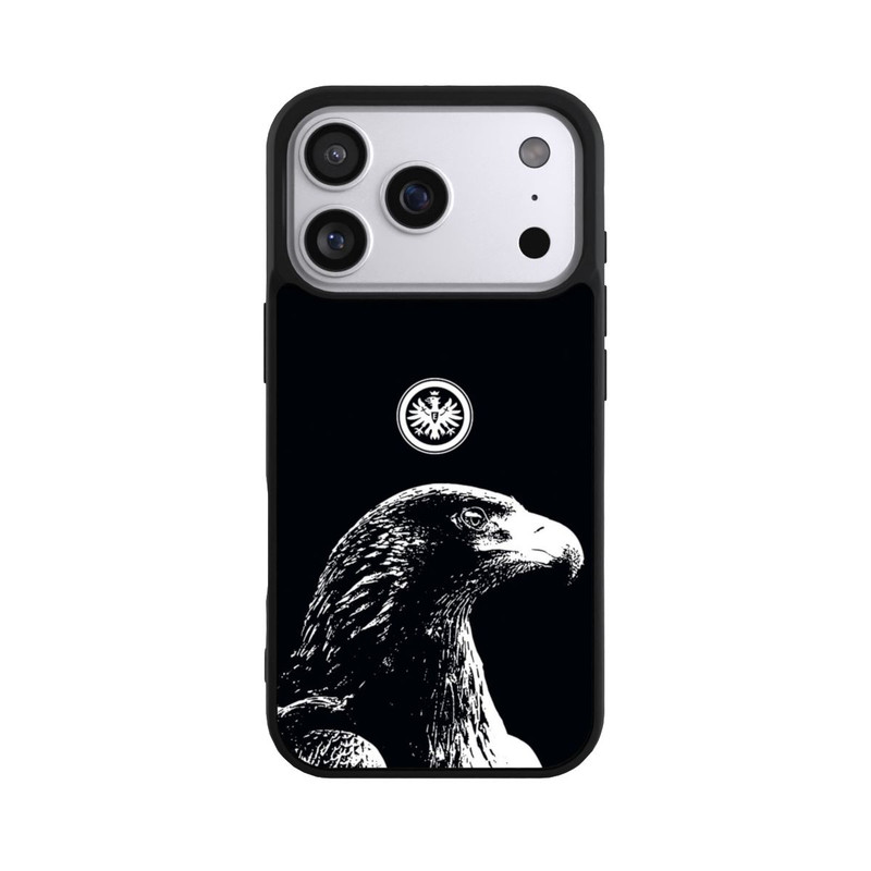 iPhone 17 Pro Base Case SGE Attila