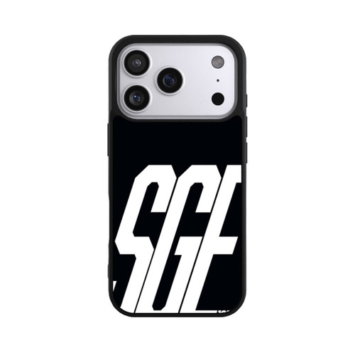 Apple iPhone 17 Pro Base Case SGE 1899