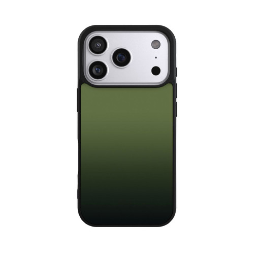 Apple iPhone 17 Pro Base Case Amazonas