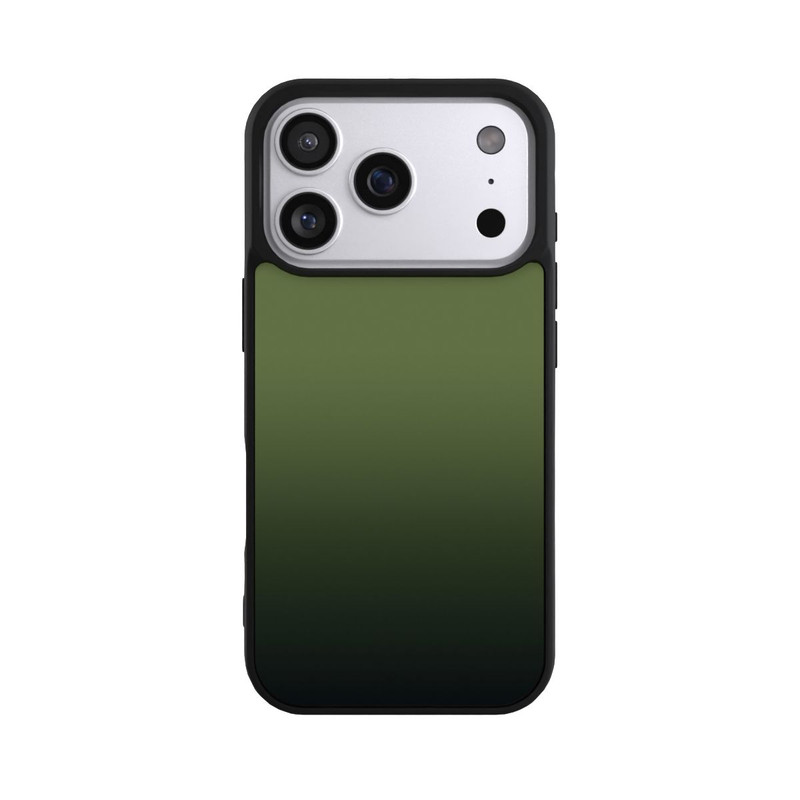 iPhone 17 Pro Base Case Amazonas
