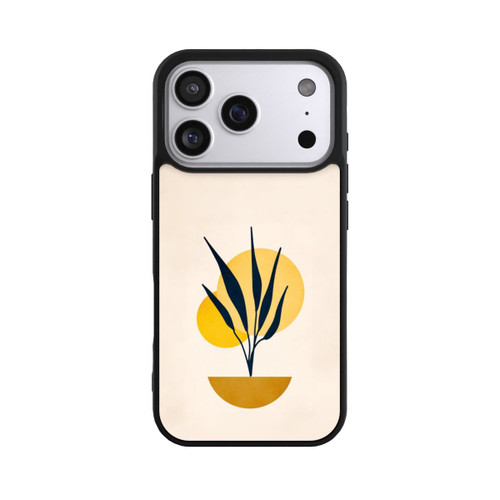 Apple iPhone 17 Pro Base Case Copenhagen No.5