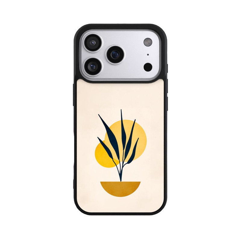 iPhone 17 Pro Base Case Copenhagen No.5