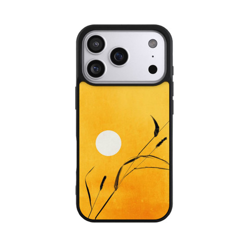 Apple iPhone 17 Pro Base Case Sonnige Tage