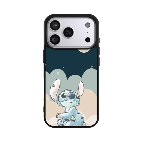 Apple iPhone 17 Pro Base Case Stitch Moonlight