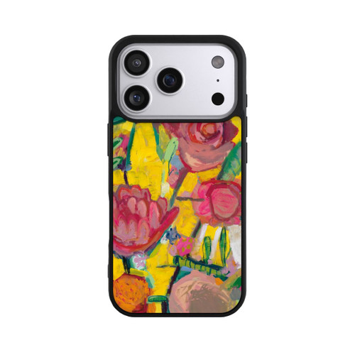 Apple iPhone 17 Pro Base Case Going Somewhere, by Emily Fox King