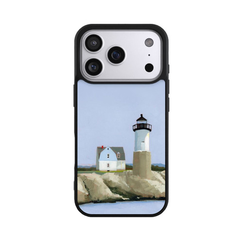 Apple iPhone 17 Pro Base Case Guide by Ruth LaGue