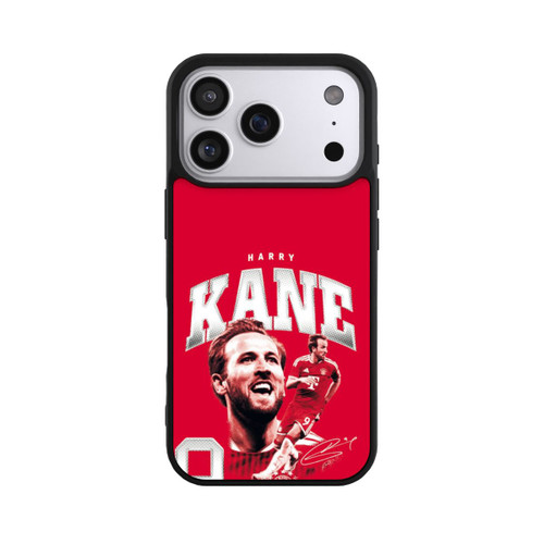 Apple iPhone 17 Pro Base Case Harry Kane 26/27