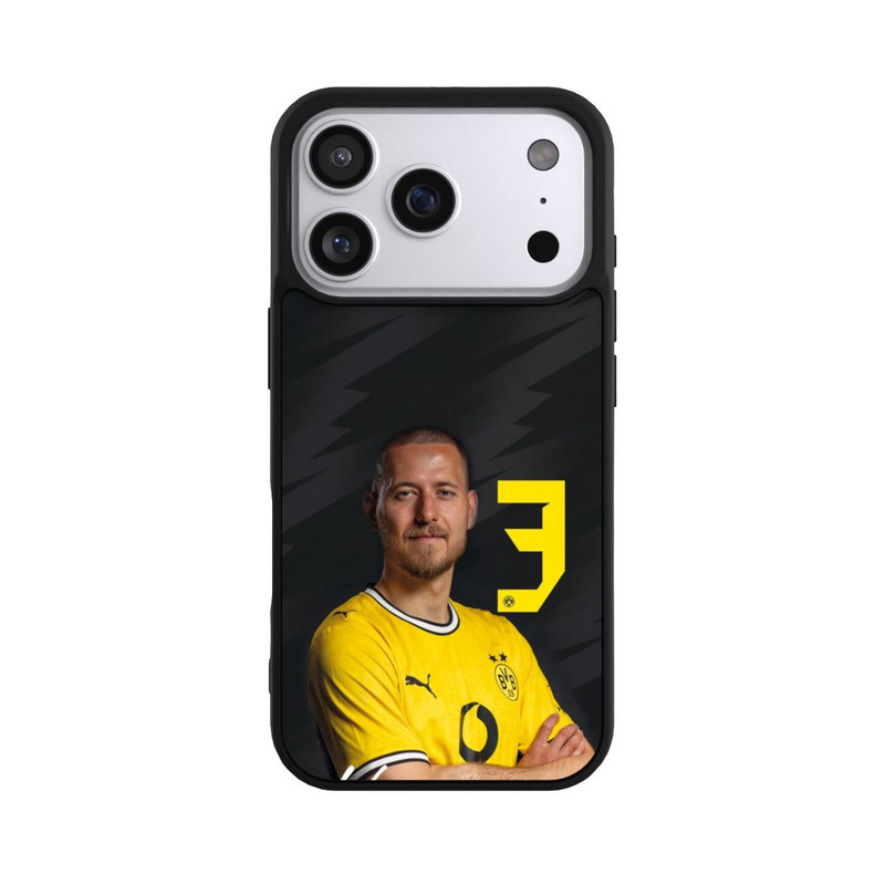 iPhone 17 Pro Base Case Waldemar Anton 26/27