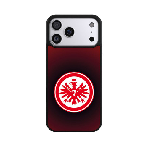 Apple iPhone 17 Pro Max Base Case Eintracht Frankfurt