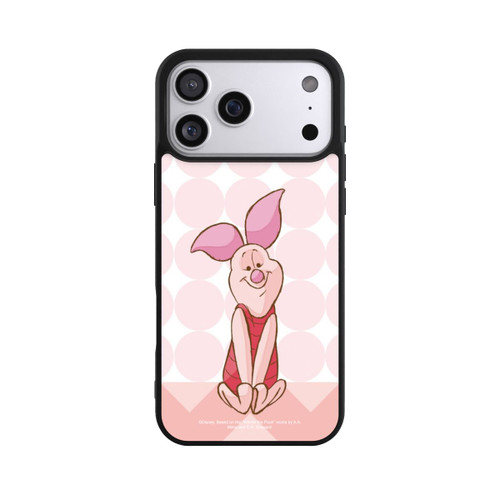 Apple iPhone 17 Pro Max Base Case Ferkel